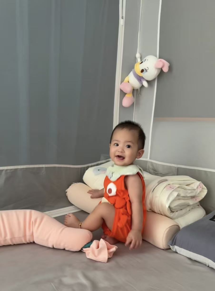Weixin Image 20251107222330 1233 26